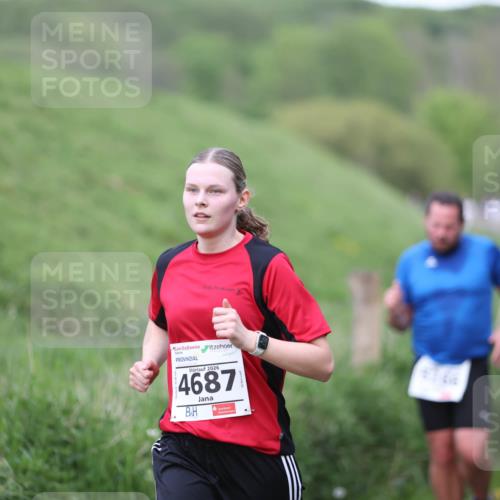 09.05.2026 - Störlauf Andreas Tolksdorf http://msf.ph/oto/9711220 09.05.2026 17:48:30 Laufen 2026, 4687 meine-sportfotos.de