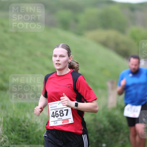 09.05.2026 - Störlauf Andreas Tolksdorf http://msf.ph/oto/9711221 09.05.2026 17:48:30 Laufen 2026, 4687, 4766 meine-sportfotos.de