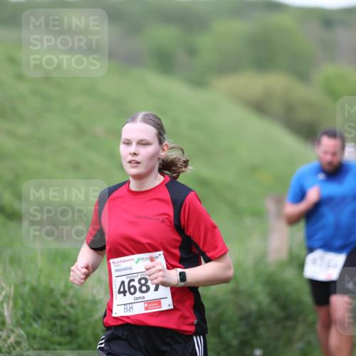 09.05.2026 - Störlauf Andreas Tolksdorf http://msf.ph/oto/9711223 09.05.2026 17:48:30 Laufen 202, 468, 4764 meine-sportfotos.de