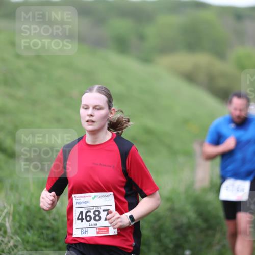 09.05.2026 - Störlauf Andreas Tolksdorf http://msf.ph/oto/9711224 09.05.2026 17:48:30 Laufen 2026, 4687 meine-sportfotos.de