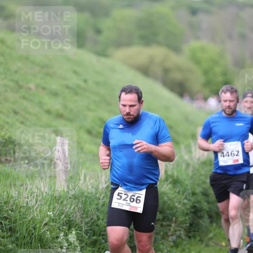 09.05.2026 - Störlauf Andreas Tolksdorf http://msf.ph/oto/9711226 09.05.2026 17:48:31 Laufen 5266, 4462, 4538, 5165 meine-sportfotos.de