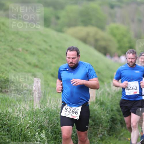 09.05.2026 - Störlauf Andreas Tolksdorf http://msf.ph/oto/9711228 09.05.2026 17:48:31 Laufen 5266, 4462, 4538, 5165 meine-sportfotos.de