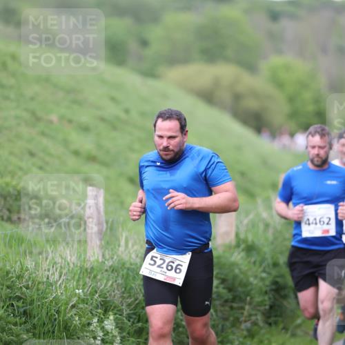 09.05.2026 - Störlauf Andreas Tolksdorf http://msf.ph/oto/9711229 09.05.2026 17:48:31 Laufen 5266, 4462, 4530 meine-sportfotos.de