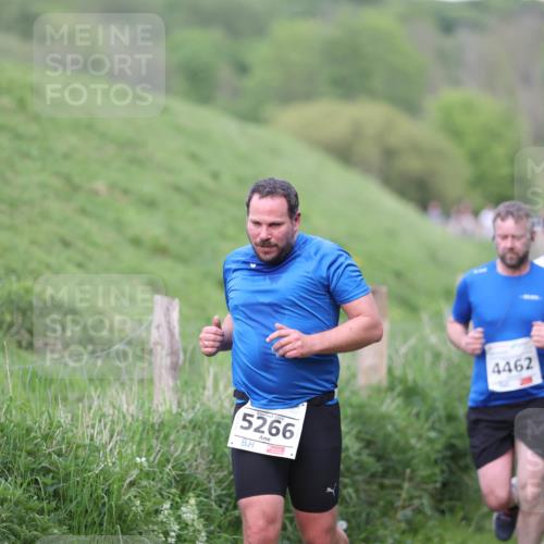 09.05.2026 - Störlauf Andreas Tolksdorf http://msf.ph/oto/9711231 09.05.2026 17:48:31 Laufen 5266, 4462, 4530 meine-sportfotos.de