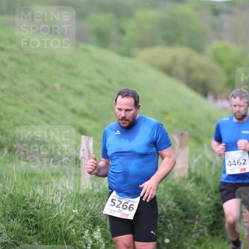 09.05.2026 - Störlauf Andreas Tolksdorf http://msf.ph/oto/9711232 09.05.2026 17:48:31 Laufen 2026, 5266, 4462, 4538 meine-sportfotos.de