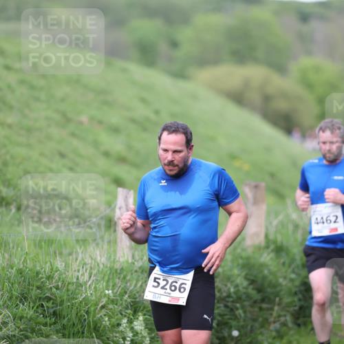 09.05.2026 - Störlauf Andreas Tolksdorf http://msf.ph/oto/9711234 09.05.2026 17:48:31 Laufen 5266, 4462 meine-sportfotos.de