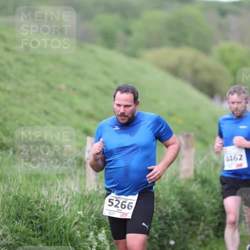 09.05.2026 - Störlauf Andreas Tolksdorf http://msf.ph/oto/9711236 09.05.2026 17:48:31 Laufen 2026, 5266, 4462, 4534 meine-sportfotos.de