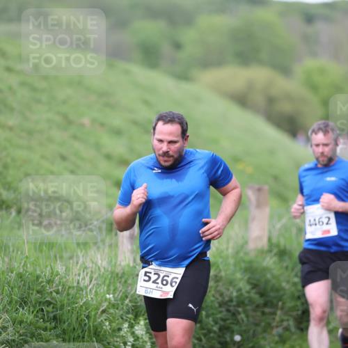 09.05.2026 - Störlauf Andreas Tolksdorf http://msf.ph/oto/9711237 09.05.2026 17:48:31 Laufen 5266, 4462, 4536 meine-sportfotos.de