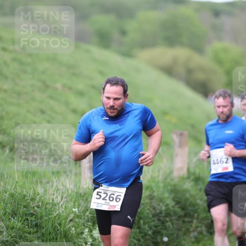 09.05.2026 - Störlauf Andreas Tolksdorf http://msf.ph/oto/9711239 09.05.2026 17:48:31 Laufen 2026, 5266, 4462 meine-sportfotos.de
