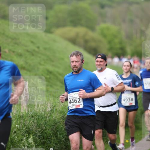 09.05.2026 - Störlauf Andreas Tolksdorf http://msf.ph/oto/9711240 09.05.2026 17:48:32 Laufen 5266, 4462, 4938, 510, 4372 meine-sportfotos.de