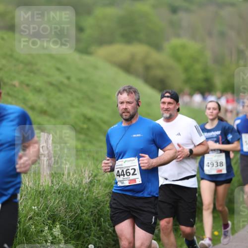 09.05.2026 - Störlauf Andreas Tolksdorf http://msf.ph/oto/9711242 09.05.2026 17:48:32 Laufen 5266, 2026, 4462, 4938, 5165, 2016, 4372 meine-sportfotos.de