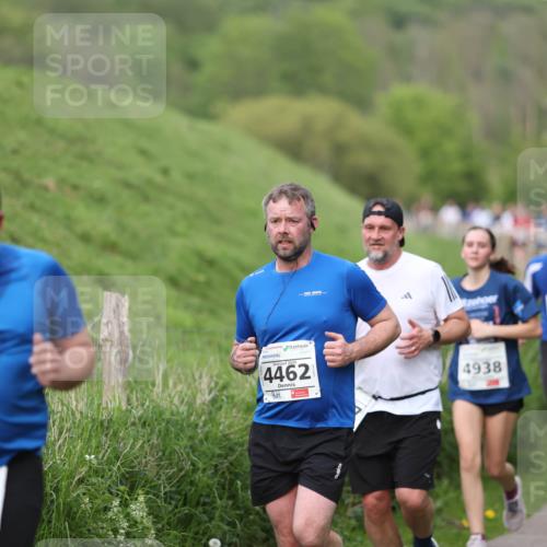 09.05.2026 - Störlauf Andreas Tolksdorf http://msf.ph/oto/9711243 09.05.2026 17:48:32 Laufen 5266, 2026, 4462, 4938, 5165, 4372 meine-sportfotos.de
