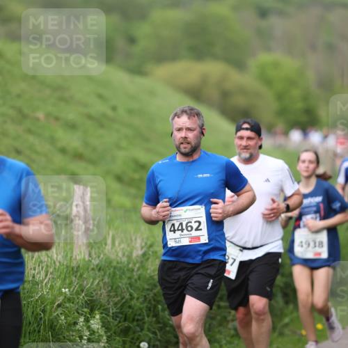 09.05.2026 - Störlauf Andreas Tolksdorf http://msf.ph/oto/9711245 09.05.2026 17:48:32 Laufen 5266, 4462, 37, 4938, 2026, 4372 meine-sportfotos.de