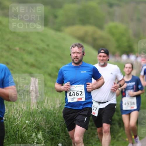 09.05.2026 - Störlauf Andreas Tolksdorf http://msf.ph/oto/9711247 09.05.2026 17:48:32 Laufen 5266, 4462, 37, 4938, 2026, 4372 meine-sportfotos.de