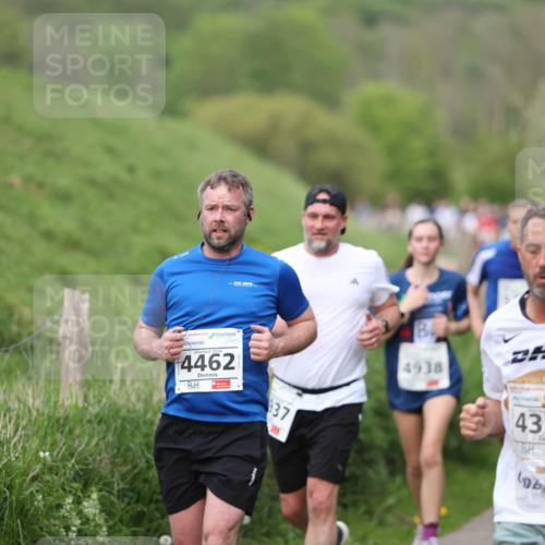 09.05.2026 - Störlauf Andreas Tolksdorf http://msf.ph/oto/9711249 09.05.2026 17:48:32 Laufen 4462, 937, 4938, 4372 meine-sportfotos.de