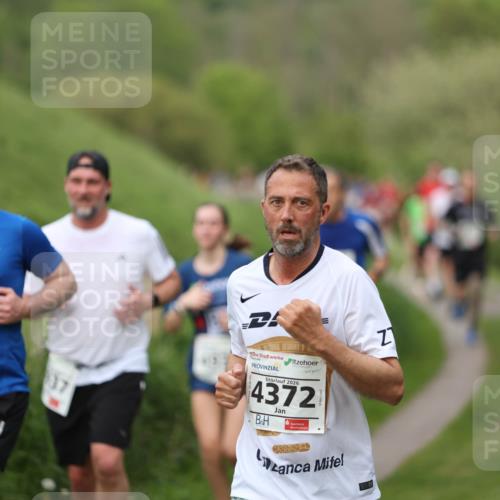 09.05.2026 - Störlauf Andreas Tolksdorf http://msf.ph/oto/9711250 09.05.2026 17:48:33 Laufen 4462, 37, 2026, 4372 meine-sportfotos.de