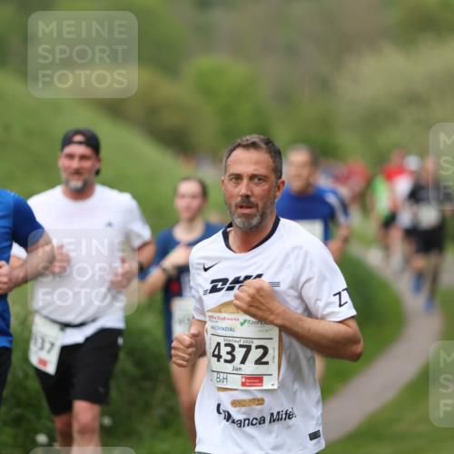 09.05.2026 - Störlauf Andreas Tolksdorf http://msf.ph/oto/9711252 09.05.2026 17:48:33 Laufen 4462, 137, 2026, 4372 meine-sportfotos.de