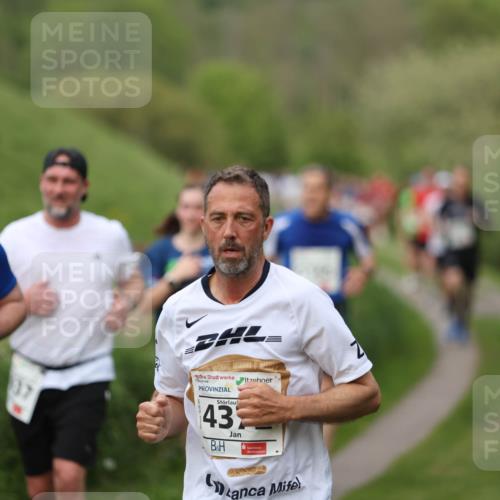 09.05.2026 - Störlauf Andreas Tolksdorf http://msf.ph/oto/9711253 09.05.2026 17:48:33 Laufen 4462, 437 meine-sportfotos.de