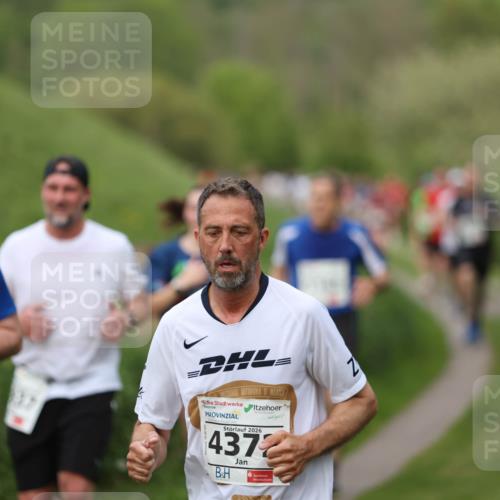 09.05.2026 - Störlauf Andreas Tolksdorf http://msf.ph/oto/9711255 09.05.2026 17:48:33 Laufen 4462, 2026, 4372 meine-sportfotos.de