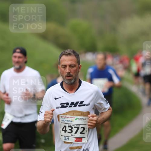 09.05.2026 - Störlauf Andreas Tolksdorf http://msf.ph/oto/9711256 09.05.2026 17:48:33 Laufen 4462, 2, 2026, 4372 meine-sportfotos.de