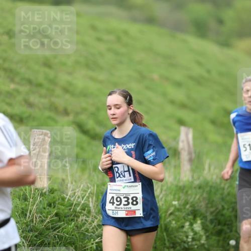 09.05.2026 - Störlauf Andreas Tolksdorf http://msf.ph/oto/9711258 09.05.2026 17:48:35 Laufen 2026, 4938, 514 meine-sportfotos.de