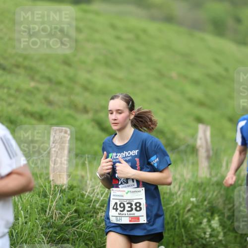 09.05.2026 - Störlauf Andreas Tolksdorf http://msf.ph/oto/9711262 09.05.2026 17:48:35 Laufen 2026, 4938, 5165 meine-sportfotos.de