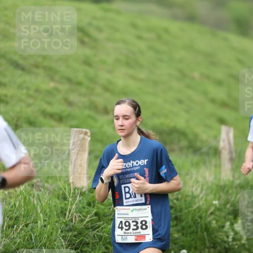 09.05.2026 - Störlauf Andreas Tolksdorf http://msf.ph/oto/9711265 09.05.2026 17:48:35 Laufen 2026, 4938, 5165 meine-sportfotos.de
