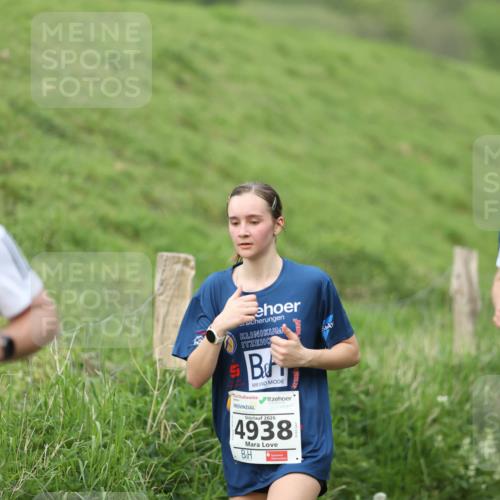 09.05.2026 - Störlauf Andreas Tolksdorf http://msf.ph/oto/9711266 09.05.2026 17:48:35 Laufen 2026, 4938, 5165 meine-sportfotos.de