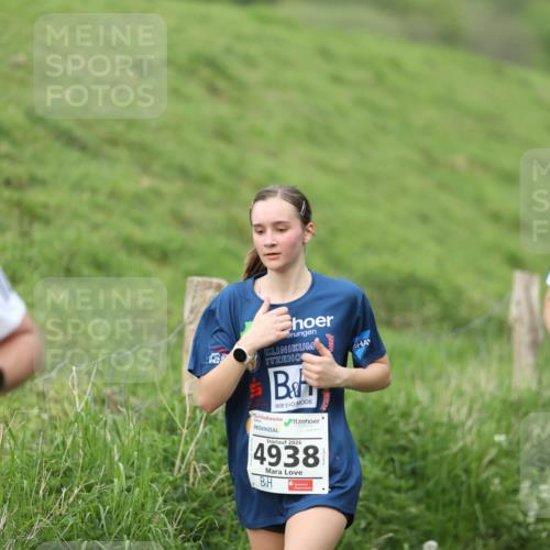09.05.2026 - Störlauf Andreas Tolksdorf http://msf.ph/oto/9711268 09.05.2026 17:48:35 Laufen 2026, 4938, 5165 meine-sportfotos.de