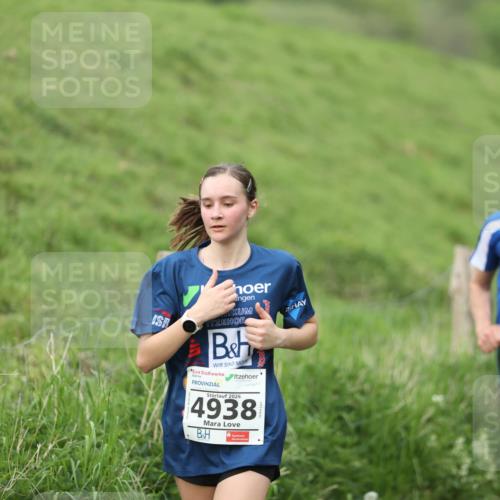 09.05.2026 - Störlauf Andreas Tolksdorf http://msf.ph/oto/9711269 09.05.2026 17:48:35 Laufen 2026, 4938, 5165 meine-sportfotos.de