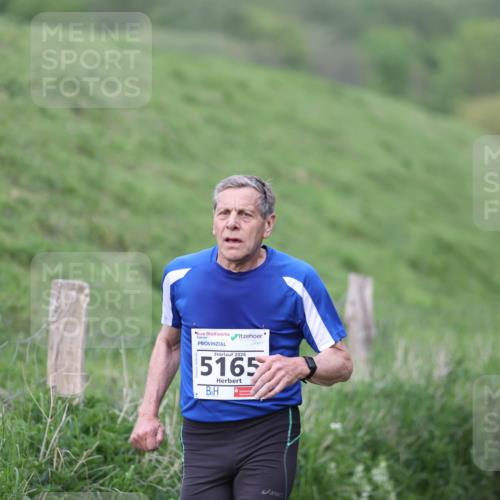 09.05.2026 - Störlauf Andreas Tolksdorf http://msf.ph/oto/9711271 09.05.2026 17:48:36 Laufen 2026, 5165 meine-sportfotos.de