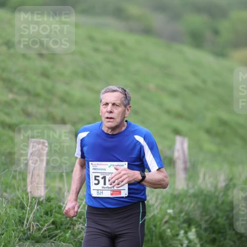 09.05.2026 - Störlauf Andreas Tolksdorf http://msf.ph/oto/9711273 09.05.2026 17:48:36 Laufen 2, 51 meine-sportfotos.de