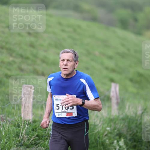 09.05.2026 - Störlauf Andreas Tolksdorf http://msf.ph/oto/9711274 09.05.2026 17:48:36 Laufen 5165 meine-sportfotos.de
