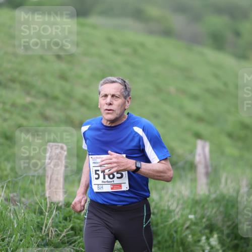 09.05.2026 - Störlauf Andreas Tolksdorf http://msf.ph/oto/9711276 09.05.2026 17:48:36 Laufen 5165 meine-sportfotos.de