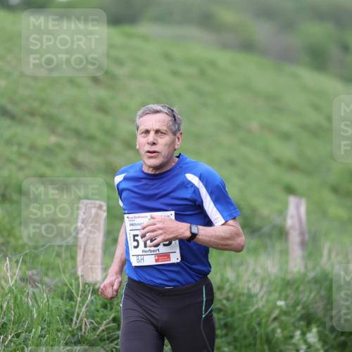 09.05.2026 - Störlauf Andreas Tolksdorf http://msf.ph/oto/9711278 09.05.2026 17:48:36 Laufen 5 meine-sportfotos.de
