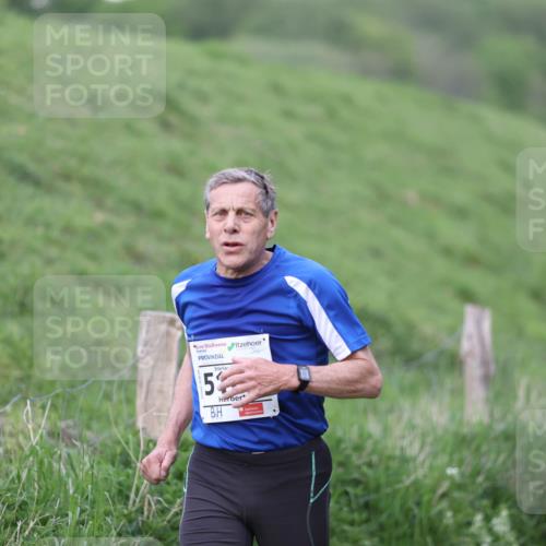 09.05.2026 - Störlauf Andreas Tolksdorf http://msf.ph/oto/9711279 09.05.2026 17:48:36 Laufen 5 meine-sportfotos.de