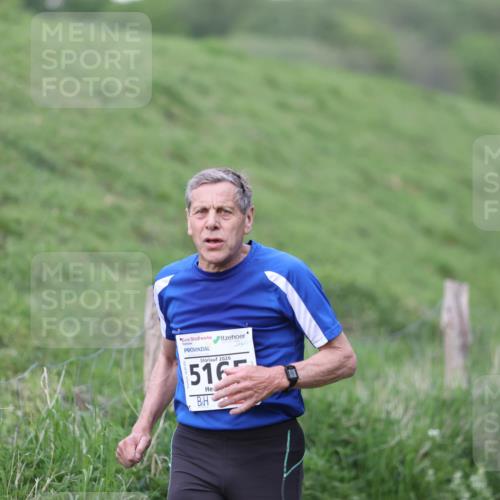 09.05.2026 - Störlauf Andreas Tolksdorf http://msf.ph/oto/9711281 09.05.2026 17:48:36 Laufen 2026, 516 meine-sportfotos.de