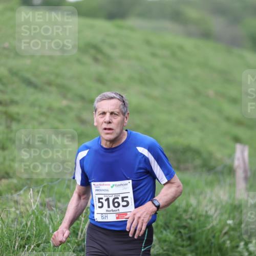 09.05.2026 - Störlauf Andreas Tolksdorf http://msf.ph/oto/9711283 09.05.2026 17:48:36 Laufen 2026, 5165 meine-sportfotos.de