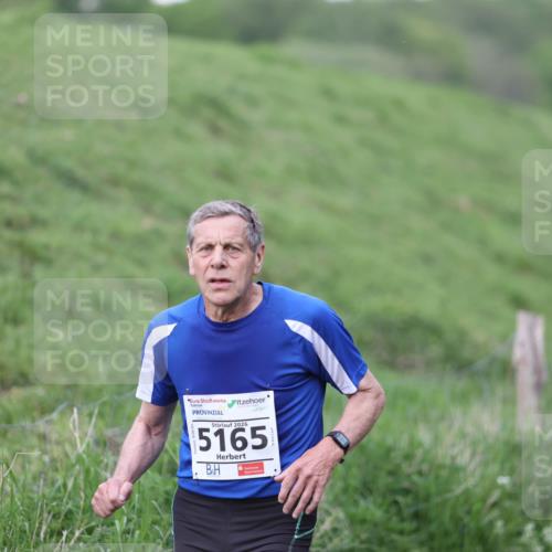 09.05.2026 - Störlauf Andreas Tolksdorf http://msf.ph/oto/9711284 09.05.2026 17:48:36 Laufen 2026, 5165 meine-sportfotos.de