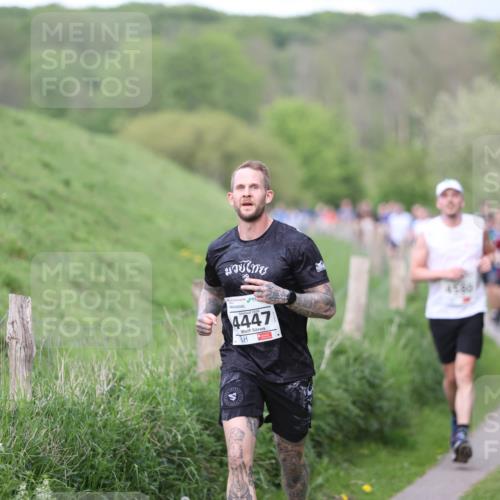 09.05.2026 - Störlauf Andreas Tolksdorf http://msf.ph/oto/9711286 09.05.2026 17:48:41 Laufen 4447, 4580 meine-sportfotos.de