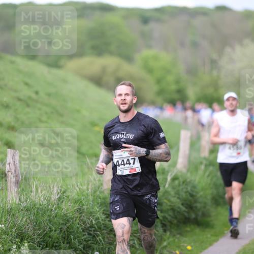 09.05.2026 - Störlauf Andreas Tolksdorf http://msf.ph/oto/9711287 09.05.2026 17:48:41 Laufen 4447, 4580 meine-sportfotos.de