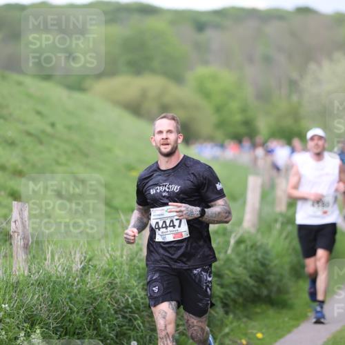09.05.2026 - Störlauf Andreas Tolksdorf http://msf.ph/oto/9711290 09.05.2026 17:48:41 Laufen 4447 meine-sportfotos.de