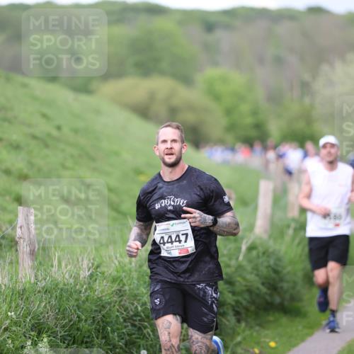09.05.2026 - Störlauf Andreas Tolksdorf http://msf.ph/oto/9711291 09.05.2026 17:48:41 Laufen 4447 meine-sportfotos.de