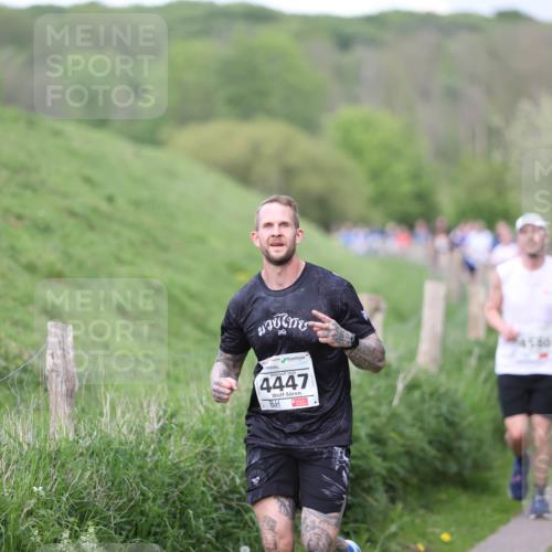 09.05.2026 - Störlauf Andreas Tolksdorf http://msf.ph/oto/9711293 09.05.2026 17:48:41 Laufen 4447 meine-sportfotos.de