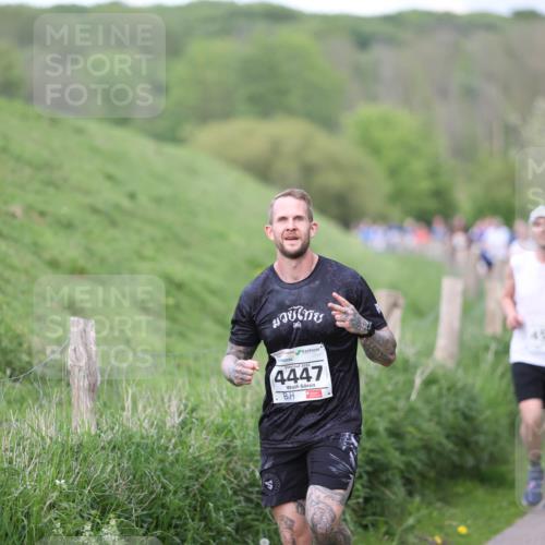 09.05.2026 - Störlauf Andreas Tolksdorf http://msf.ph/oto/9711295 09.05.2026 17:48:41 Laufen 4447, 4580 meine-sportfotos.de