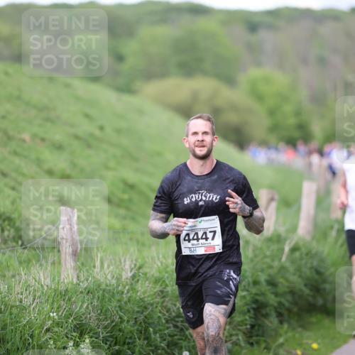 09.05.2026 - Störlauf Andreas Tolksdorf http://msf.ph/oto/9711296 09.05.2026 17:48:41 Laufen 2026, 4447, 4580 meine-sportfotos.de