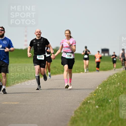 10.05.2026 - 8. Wedeler Halbmarathon Dr. Thomas Lammeyer http://msf.ph/oto/9711297 10.05.2026 12:06:13 Laufen 510, 176 meine-sportfotos.de