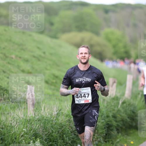 09.05.2026 - Störlauf Andreas Tolksdorf http://msf.ph/oto/9711298 09.05.2026 17:48:41 Laufen 4447, 4580 meine-sportfotos.de