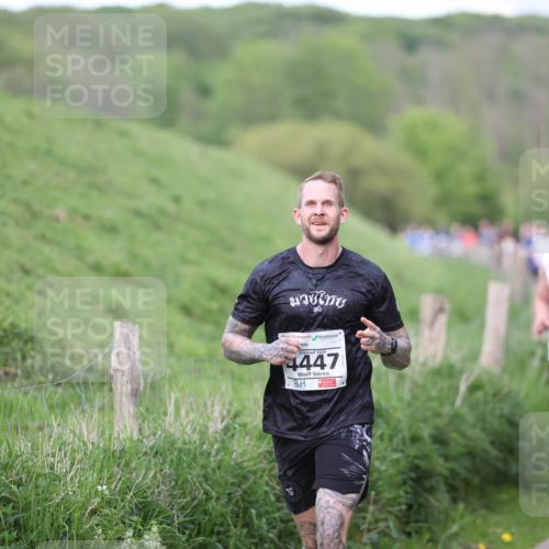 09.05.2026 - Störlauf Andreas Tolksdorf http://msf.ph/oto/9711300 09.05.2026 17:48:41 Laufen 4447, 4580 meine-sportfotos.de