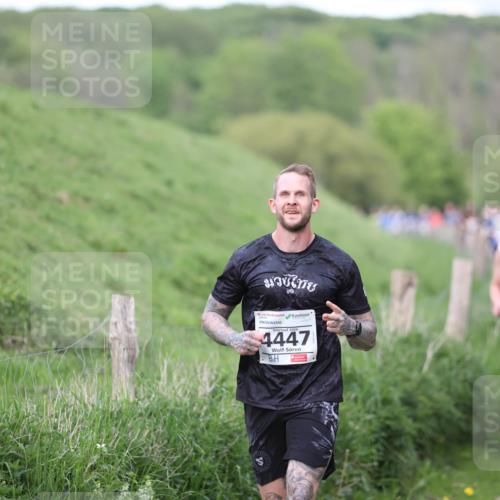 09.05.2026 - Störlauf Andreas Tolksdorf http://msf.ph/oto/9711301 09.05.2026 17:48:41 Laufen 2026, 4447, 4580 meine-sportfotos.de